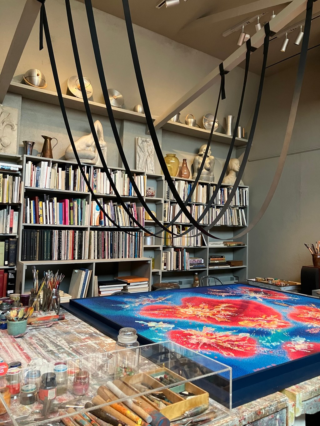 things i saw 👀 places i&nbsp;went