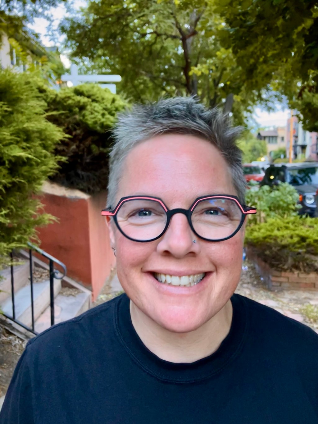 it’s international non-binary people’s&nbsp;day!