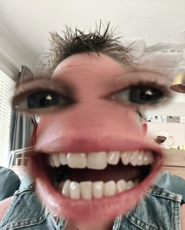 my favorite bookstore is now carrying my mini&nbsp;bookmarks!