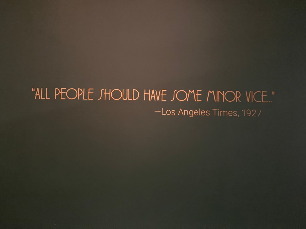 of course art 😎 a smattering of&nbsp;things