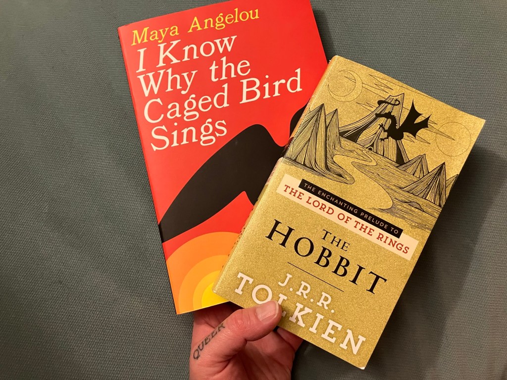 you should send me a&nbsp;picture