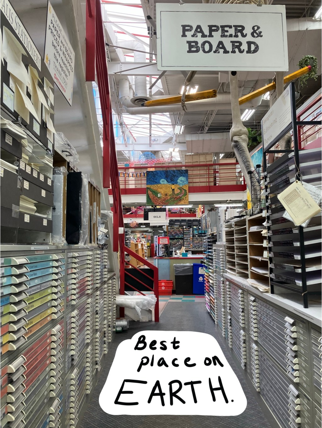 my grandmothers’ spirits visited me 💐 a photo&nbsp;dump