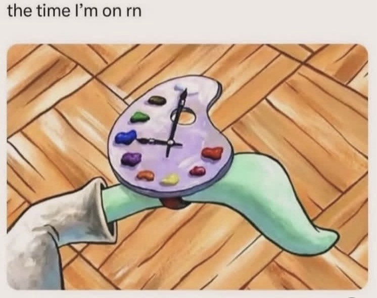 how many tattoos does it take? 🐍 a photo&nbsp;dump