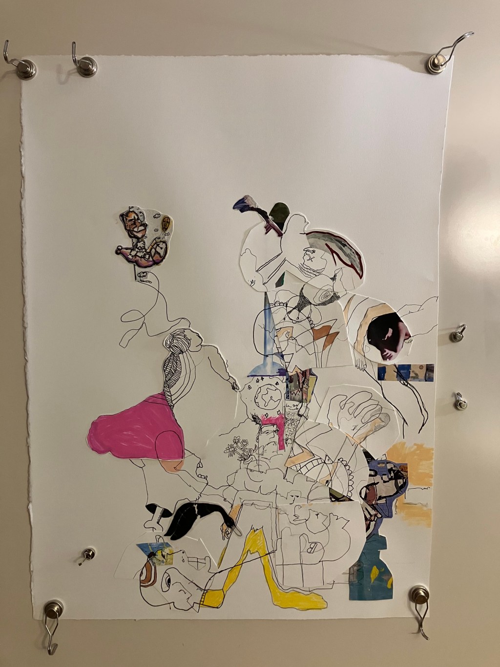 whoa. i didn’t know that would&nbsp;happen