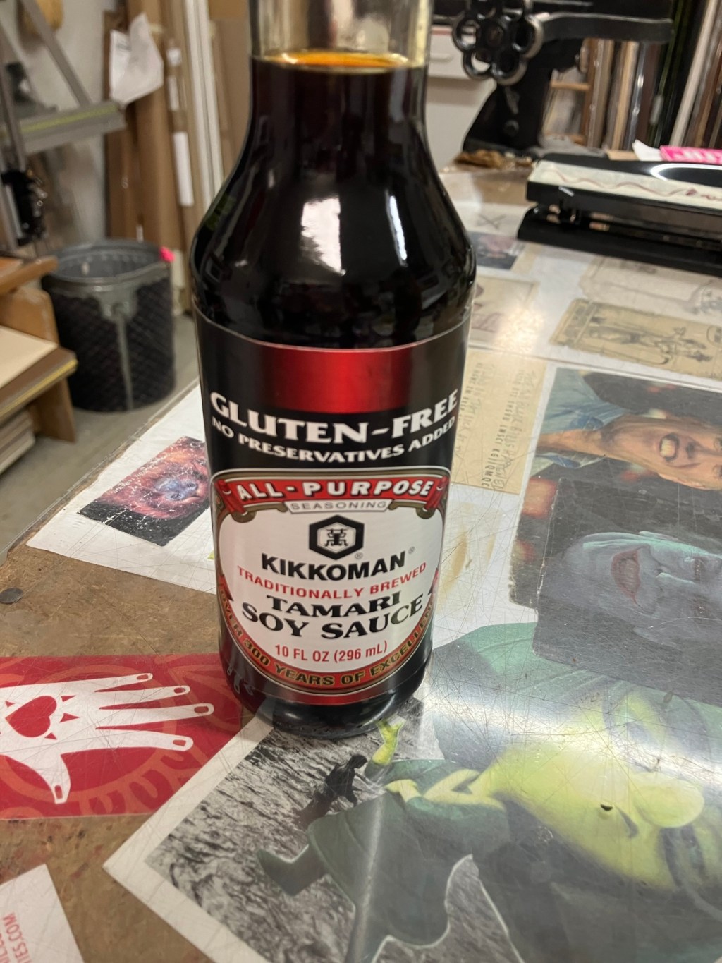 eh. these are&nbsp;ok.