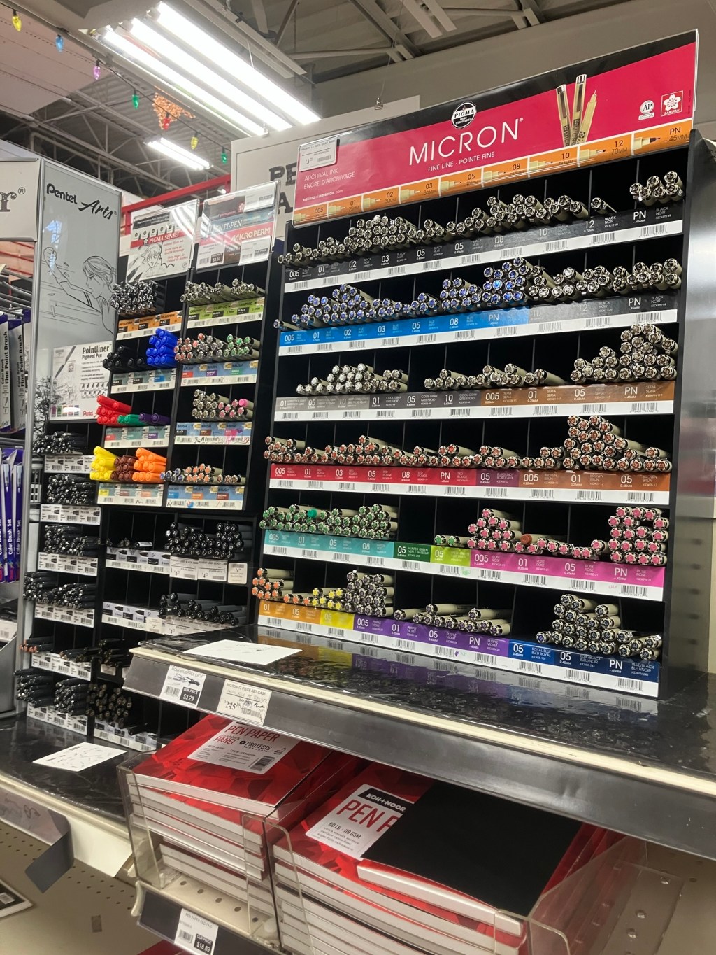 i’ve brought you here for this simple&nbsp;message