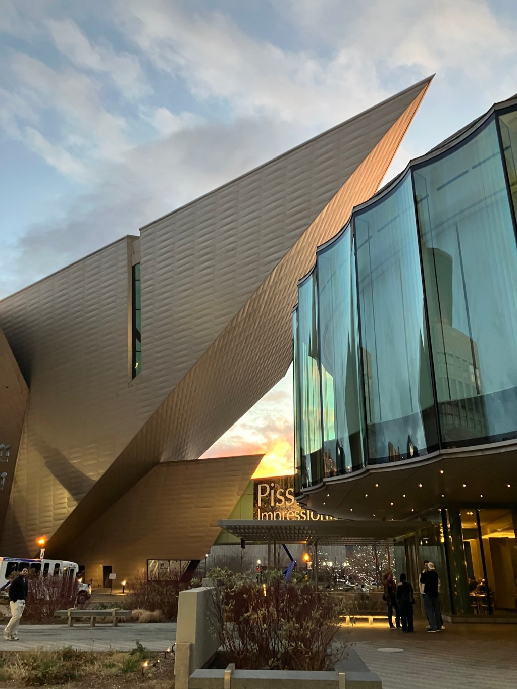 living my best flat chest life 😏 a photo&nbsp;dump