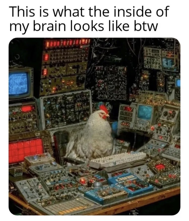 i promise i frame stuff,&nbsp;too