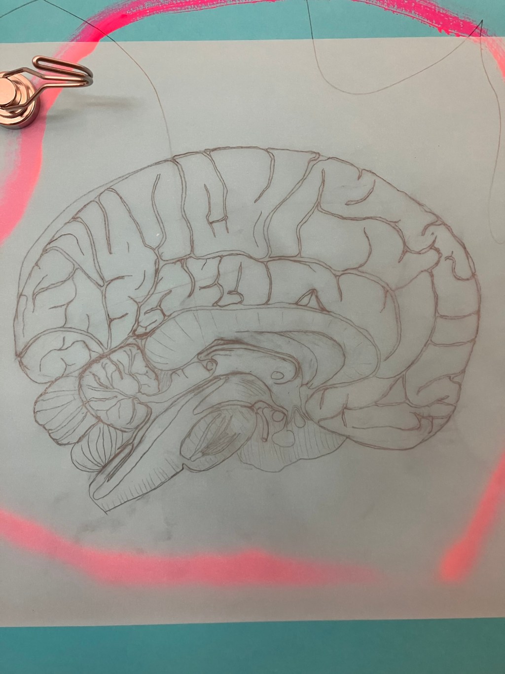 sold! you too can own an&nbsp;original